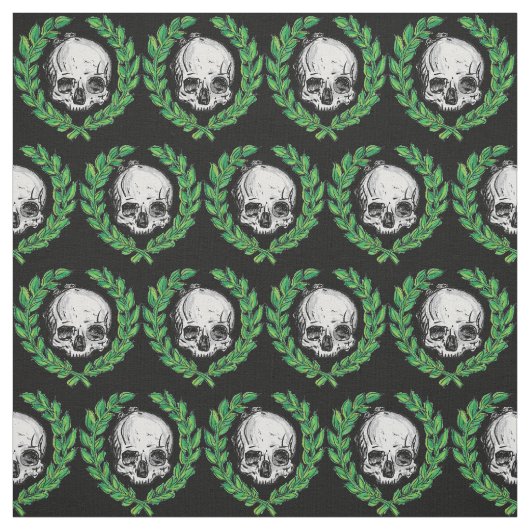 デスローレル ファブリック (見本)