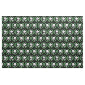 デスローレル ファブリック (ファットクウォーター)