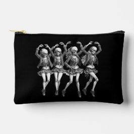 デス・ウィメンズ・ダンス アクセサリーポーチ