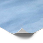 デス・ラトルF-18 ポスター (角)