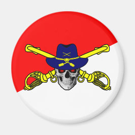 デスCav磁石 マグネット