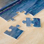 デズモンドキャッスルアダレリメリックジグソーパズル ジグソーパズル (側面)