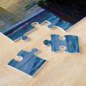 デズモンドキャッスルアダレリメリック ジグソーパズル (側面)