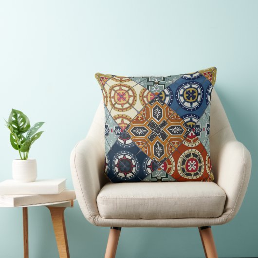 デセオ クッション (椅子)