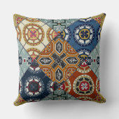 デセオ クッション (裏面)