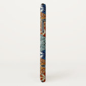 デセオ Case-Mate iPhoneケース (裏面/右)