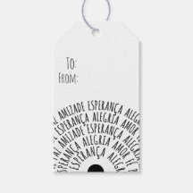 デセジョスデナタル – アモールフェエスペランサ