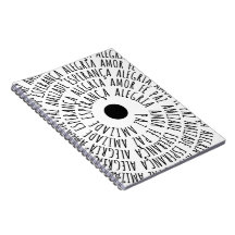 デセジョスデナタル – アモールフェエスペランサ