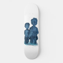 デセニョマンドゥR&M