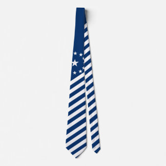 デセレのネクタイ ネクタイ