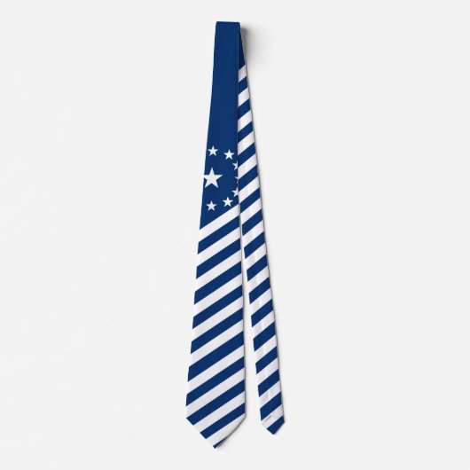 デセレのネクタイ ネクタイ (正面)