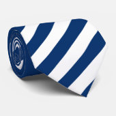 デセレのネクタイ ネクタイ (ロール)