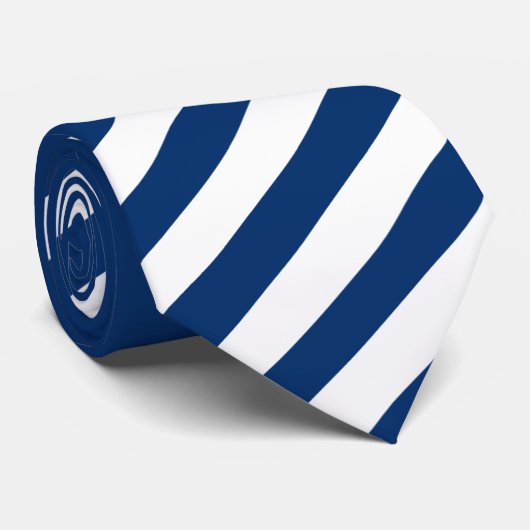 デセレのネクタイ ネクタイ (ロール)