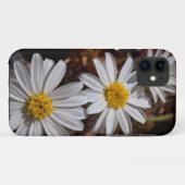デゼルタ・スターの野の花 Case-Mate iPhoneケース (裏面(横))