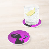 デソスドゥヴェレエングレーフェムパピロンヴィレツ コースター (側面)