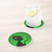 デソスドゥヴェレエングレームラフェムパピヨンベルツ コースター (側面)