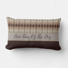 デッエレガントクデコレータ アウトドアクッション