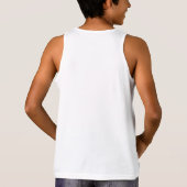 デッキグラブ – スタントスクータートリック Tシャツ (裏面)