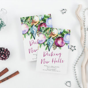 デッキングニューホールズフェスティバルボーブルズニューホーム シーズンカード