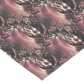 デックスショートテーブルランナー ミディアムテーブルランナー (コーナー)