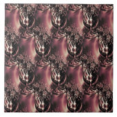 デックスセラミックタイル タイル (正面)