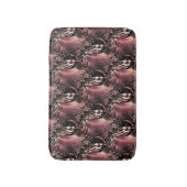 デックスバスマット バスマット (正面縦)