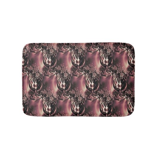 デックスバスマット バスマット (正面)