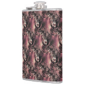 デックスフラスコ フラスク (左)