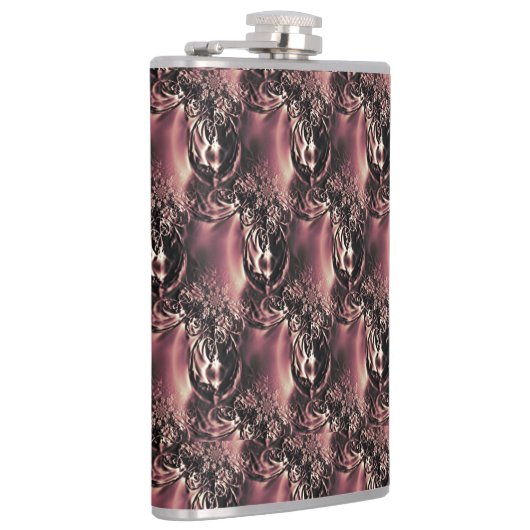 デックスフラスコ フラスク (右)