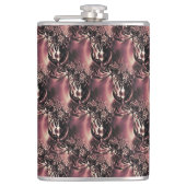 デックスフラスコ フラスク (正面)