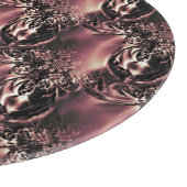 デックス切削ボード カッティングボード (角)