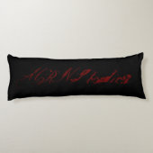 デックス抱き枕 ボディピロー (裏面)