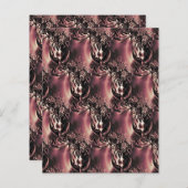 デックス (正面/裏面)