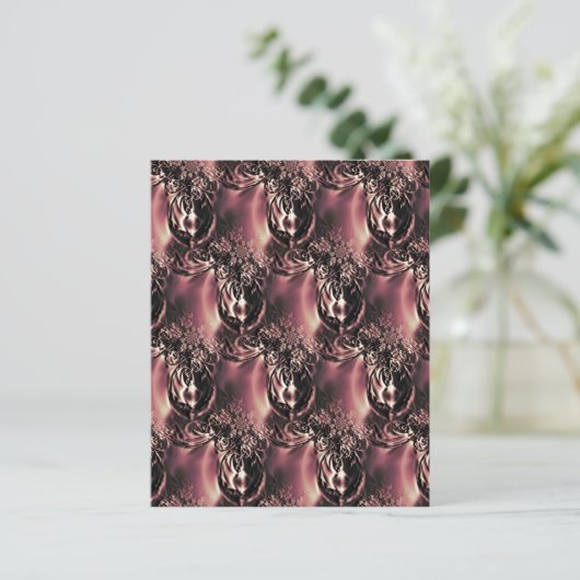 デックス (スタンド正面)