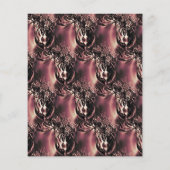 デックス (裏面)