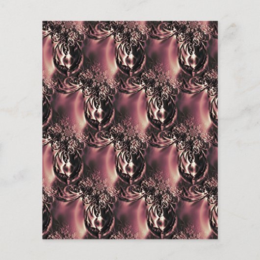 デックス (裏面)