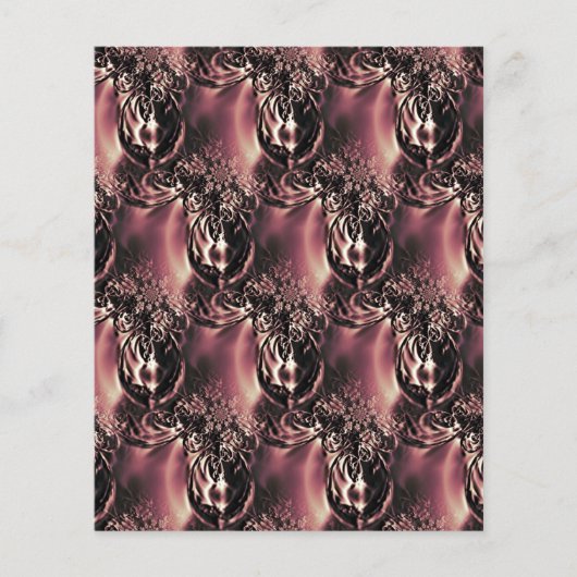 デックス (正面)