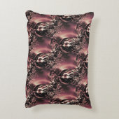 デックス アクセントクッション (裏面(縦))