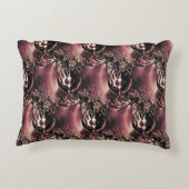 デックス アクセントクッション (裏面)