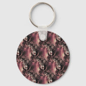 デックス キーホルダー (正面)