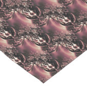 デックス ショートテーブルランナー (コーナー)