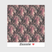 デックス シール (シート)