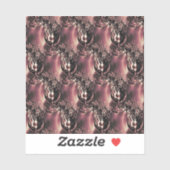 デックス シール (シート)