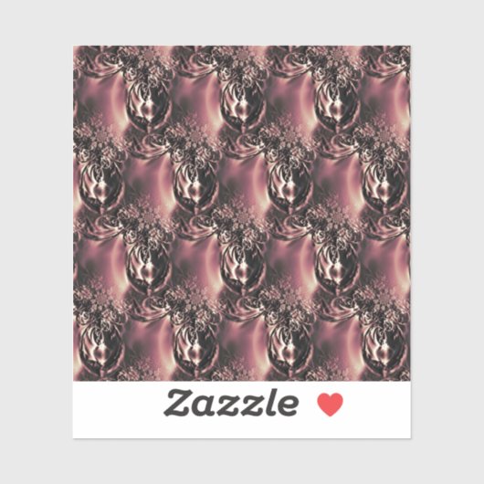 デックス シール (シート)