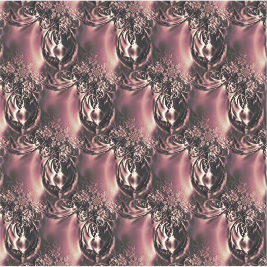 デックス シール (正面)