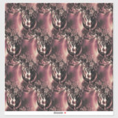 デックス シール (シート)