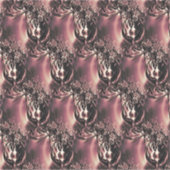 デックス シール (正面)