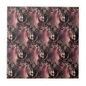 デックス タイル (正面)