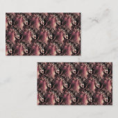 デックス ノートカード (正面/裏面)