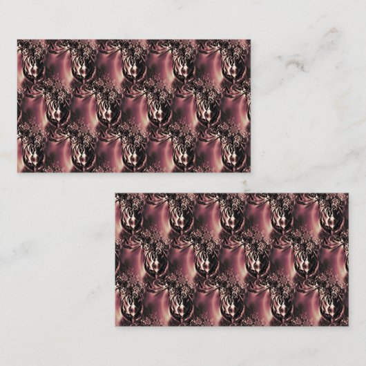 デックス ノートカード (正面/裏面)